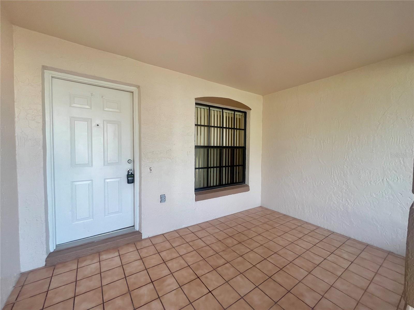 11805 SCARECROW LN, ORLANDO, FL, 32821