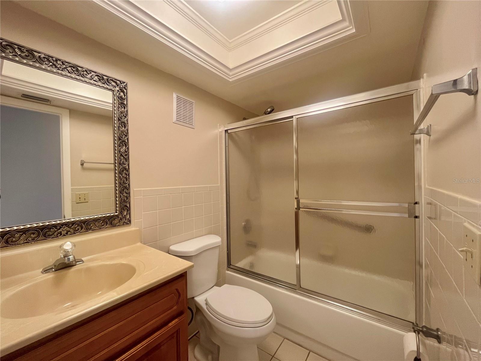 11805 SCARECROW LN, ORLANDO, FL, 32821