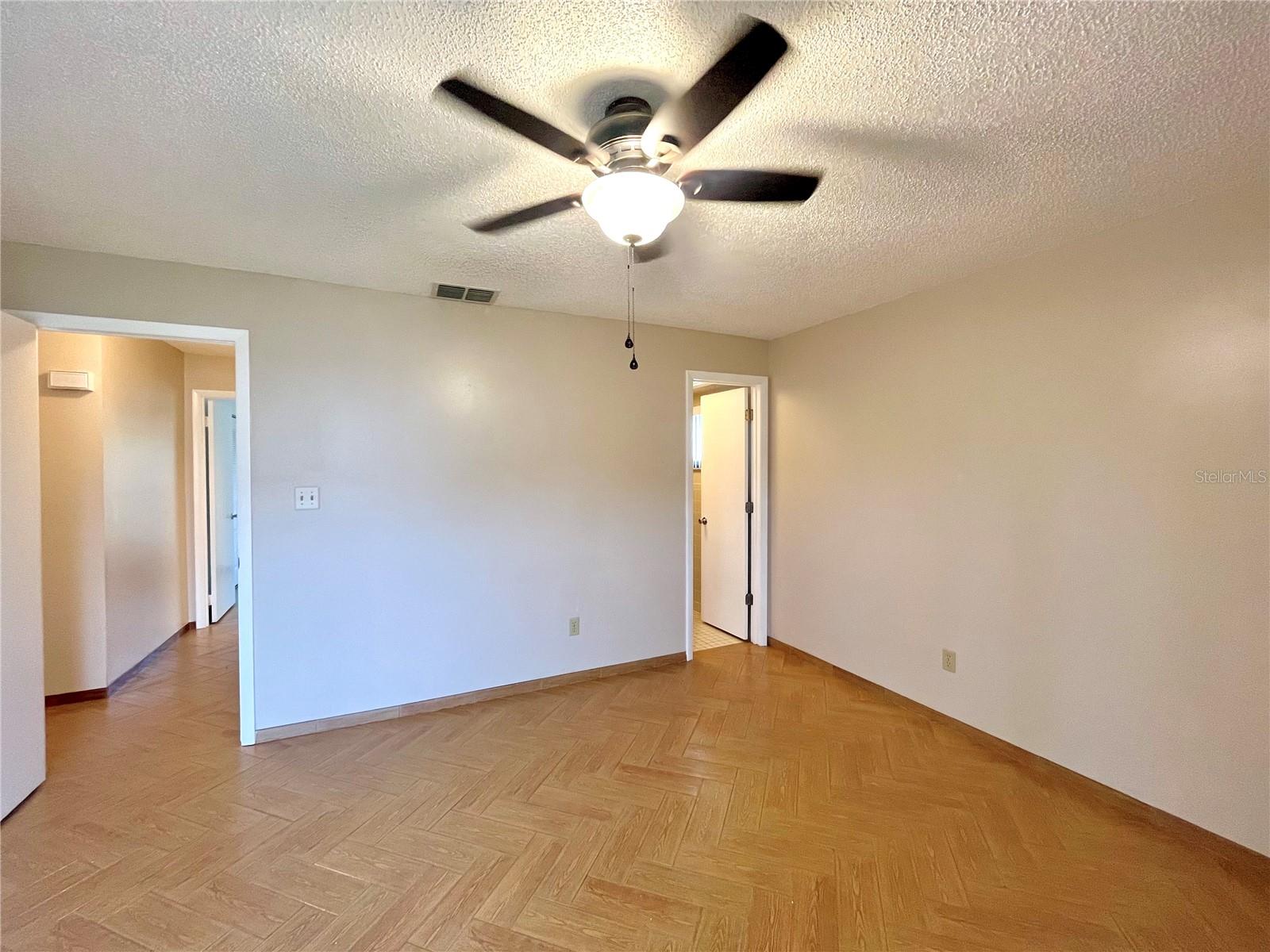 11805 SCARECROW LN, ORLANDO, FL, 32821