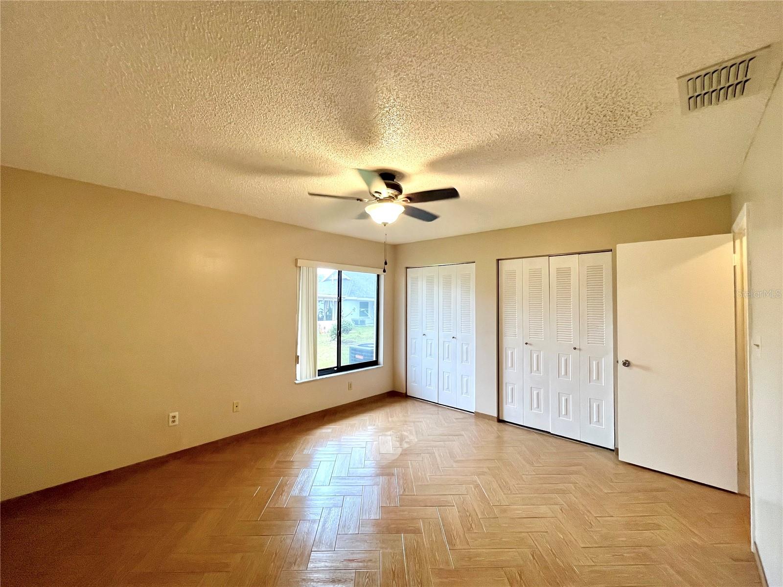11805 SCARECROW LN, ORLANDO, FL, 32821