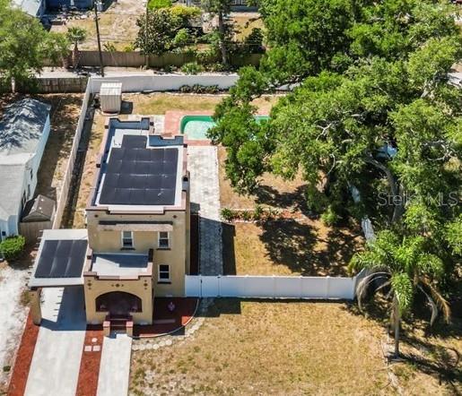 5110 EMERSON AVE S, ST PETERSBURG, FL, 33707