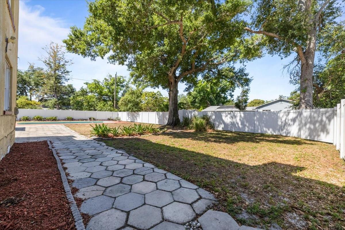 5110 EMERSON AVE S, ST PETERSBURG, FL, 33707