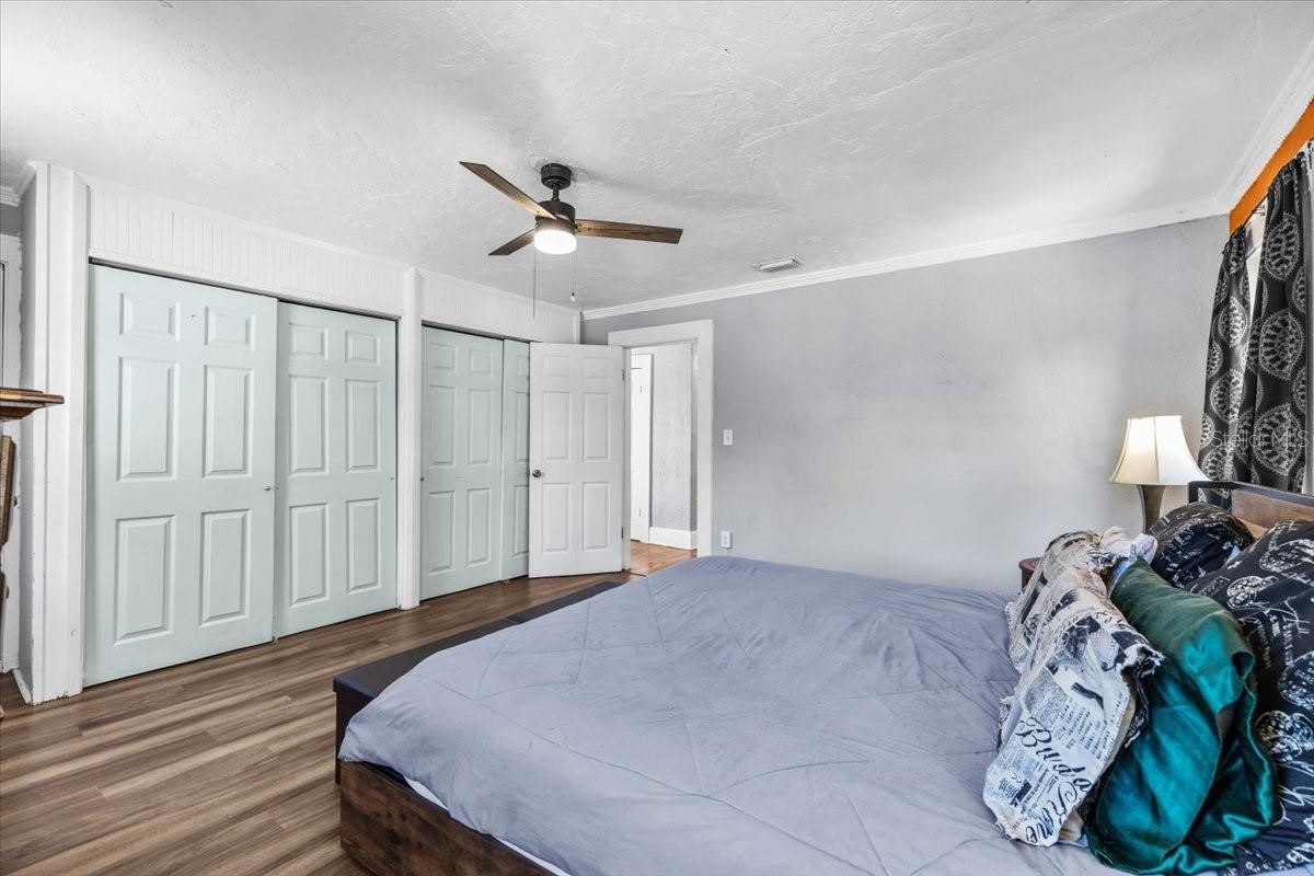 5110 EMERSON AVE S, ST PETERSBURG, FL, 33707