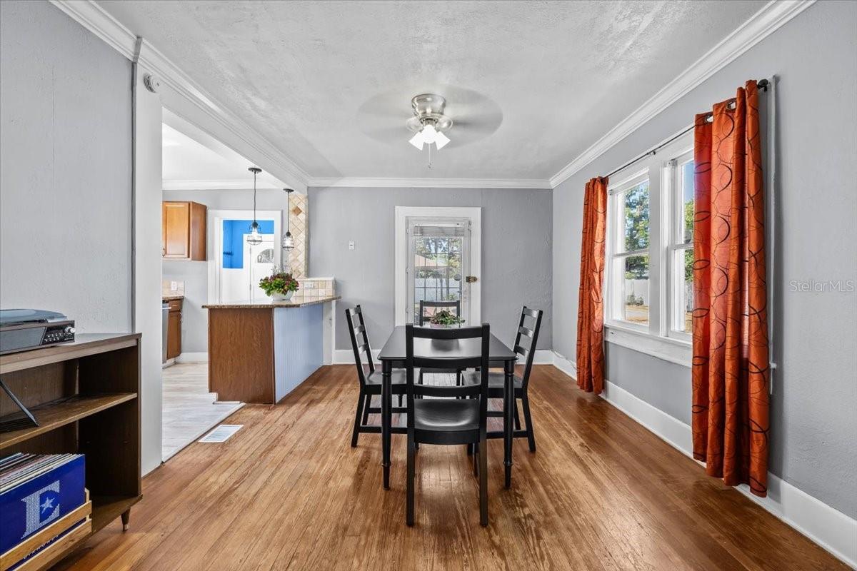 5110 EMERSON AVE S, ST PETERSBURG, FL, 33707