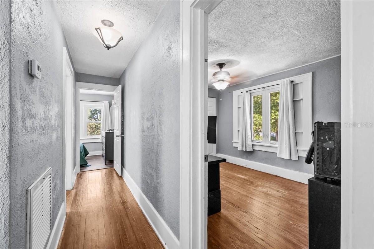 5110 EMERSON AVE S, ST PETERSBURG, FL, 33707