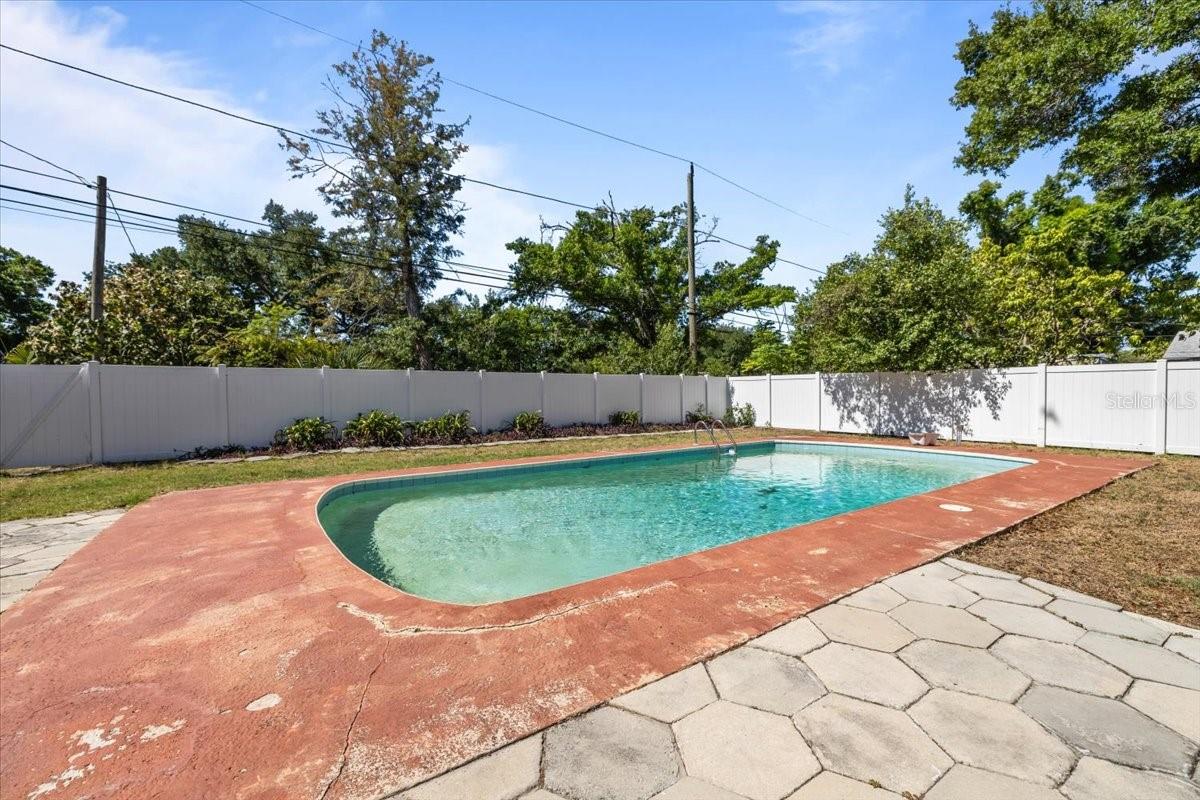 5110 EMERSON AVE S, ST PETERSBURG, FL, 33707