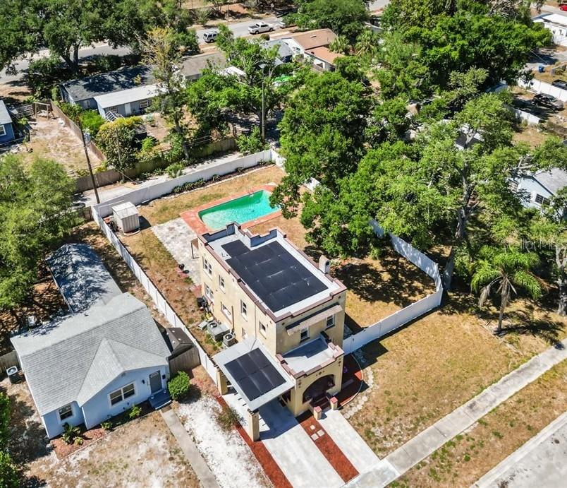 5110 EMERSON AVE S, ST PETERSBURG, FL, 33707
