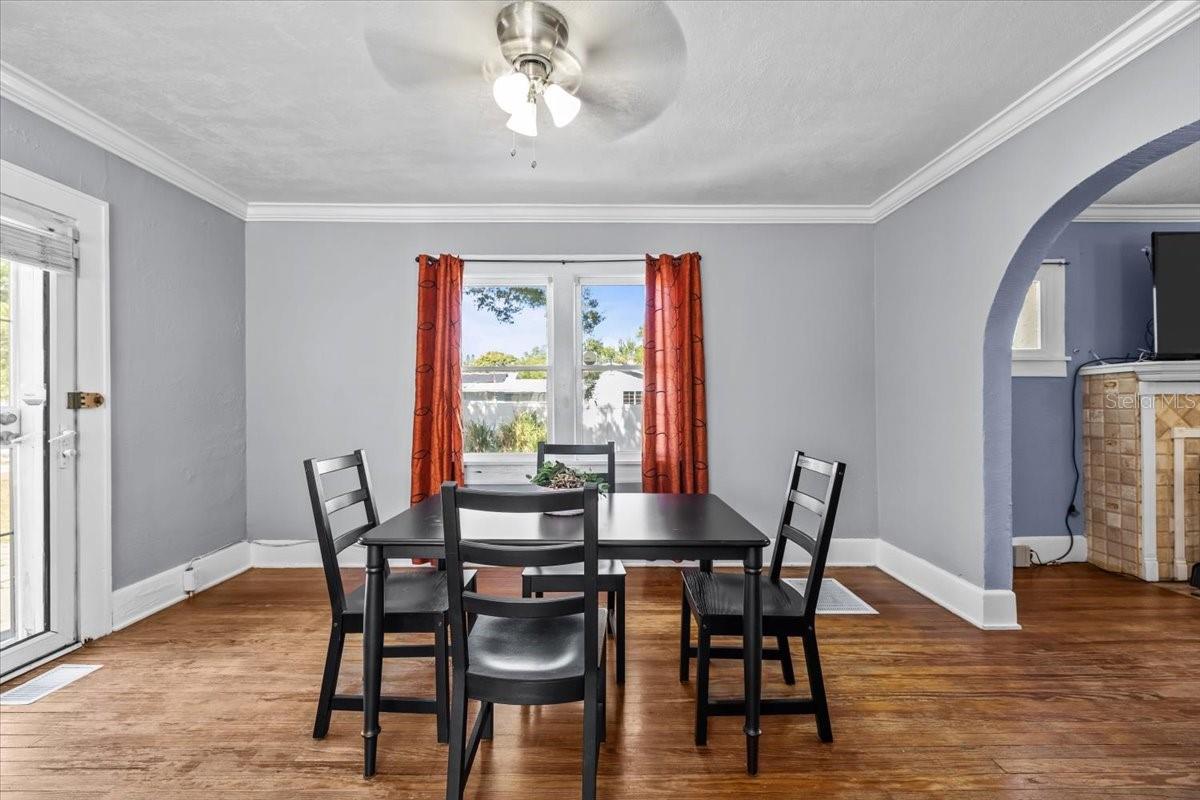 5110 EMERSON AVE S, ST PETERSBURG, FL, 33707