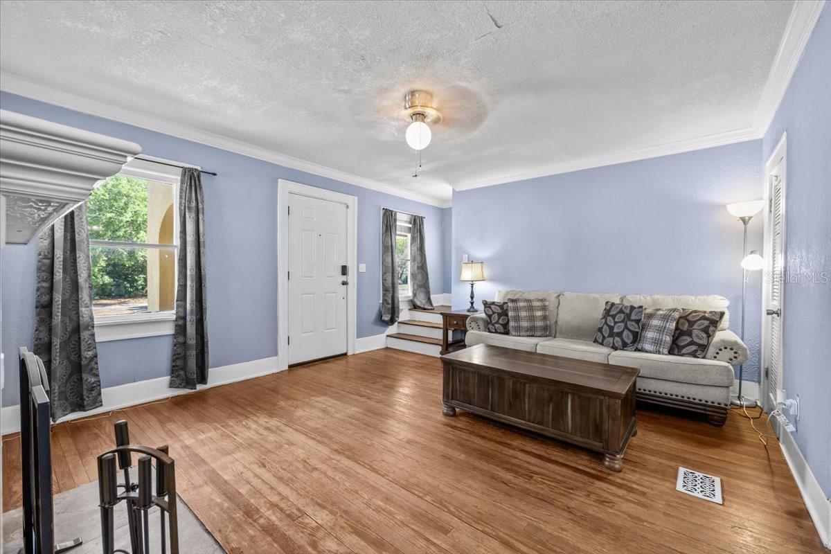 5110 EMERSON AVE S, ST PETERSBURG, FL, 33707