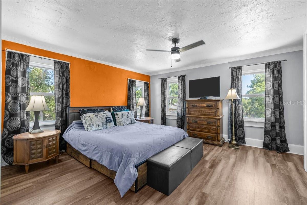 5110 EMERSON AVE S, ST PETERSBURG, FL, 33707