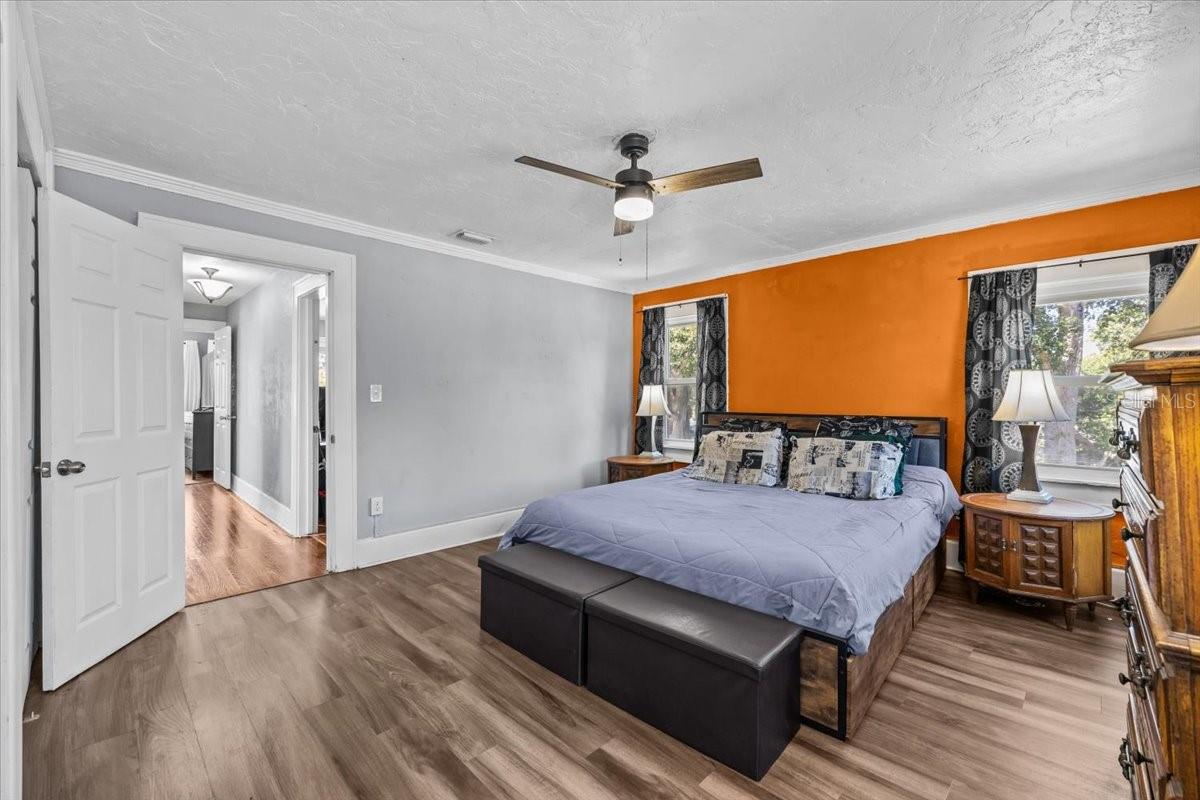 5110 EMERSON AVE S, ST PETERSBURG, FL, 33707