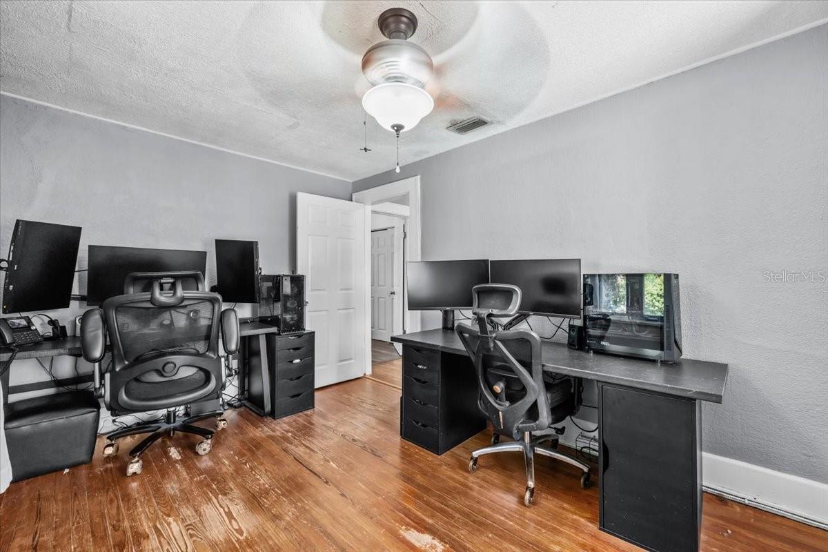 5110 EMERSON AVE S, ST PETERSBURG, FL, 33707