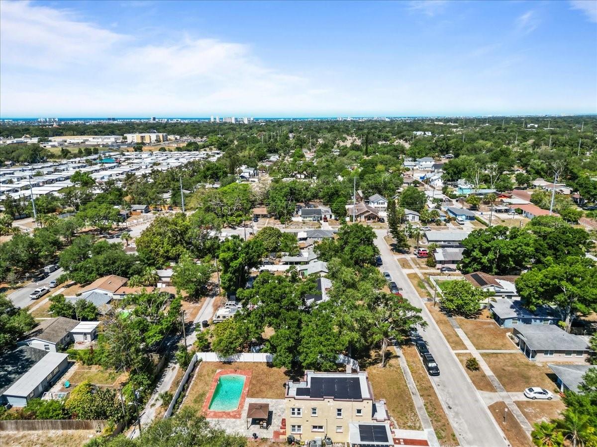 5110 EMERSON AVE S, ST PETERSBURG, FL, 33707