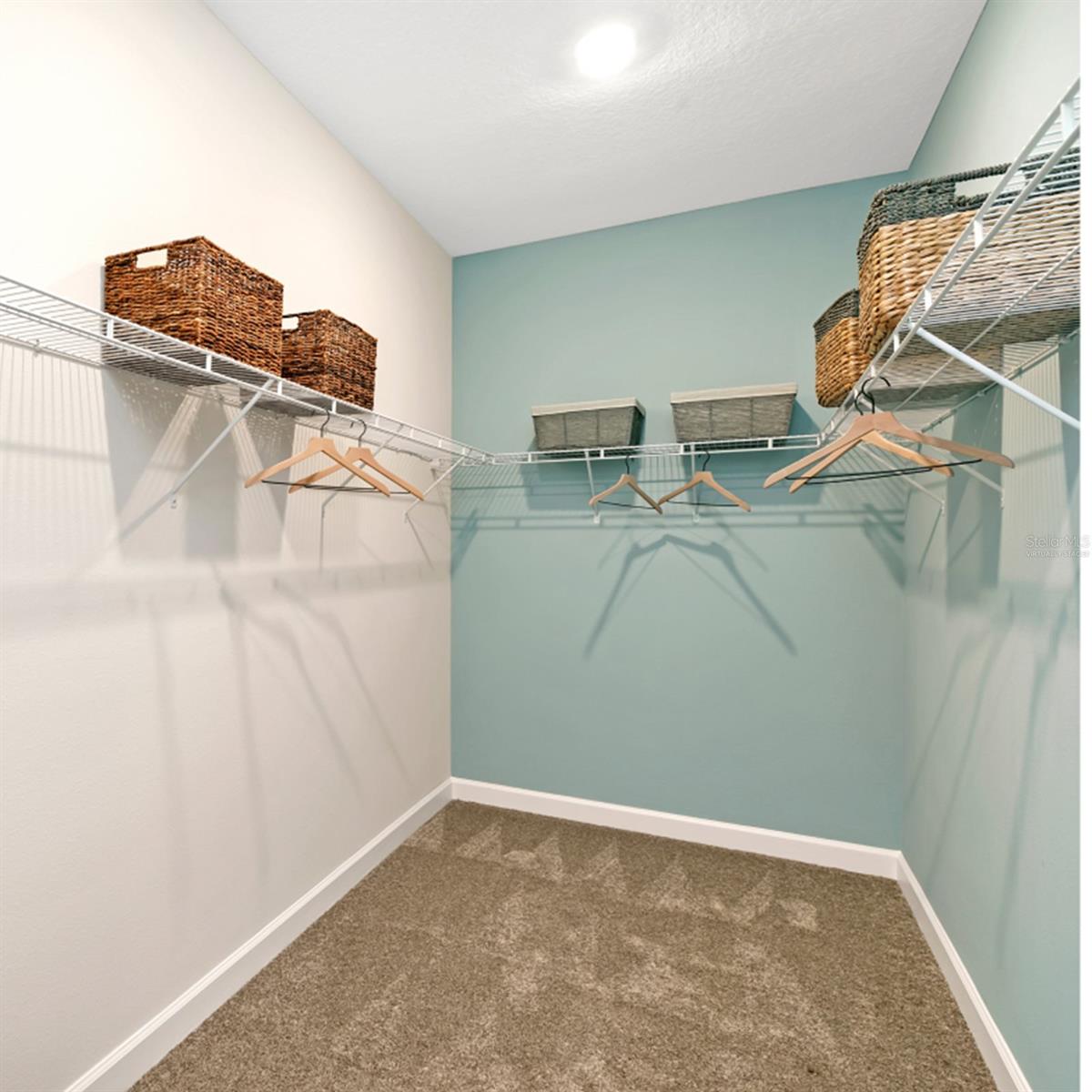 5548 FIONA LN, ST CLOUD, FL, 34771