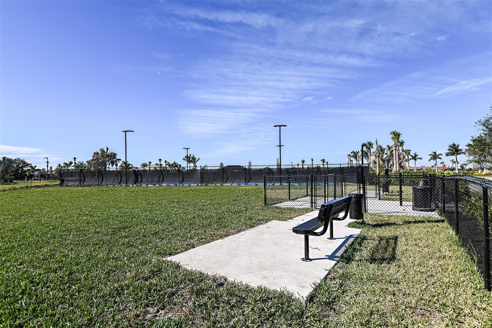 7766 WANING MOON WAY, SARASOTA, FL, 34241