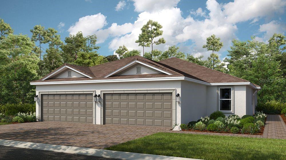 7766 WANING MOON WAY, SARASOTA, FL, 34241