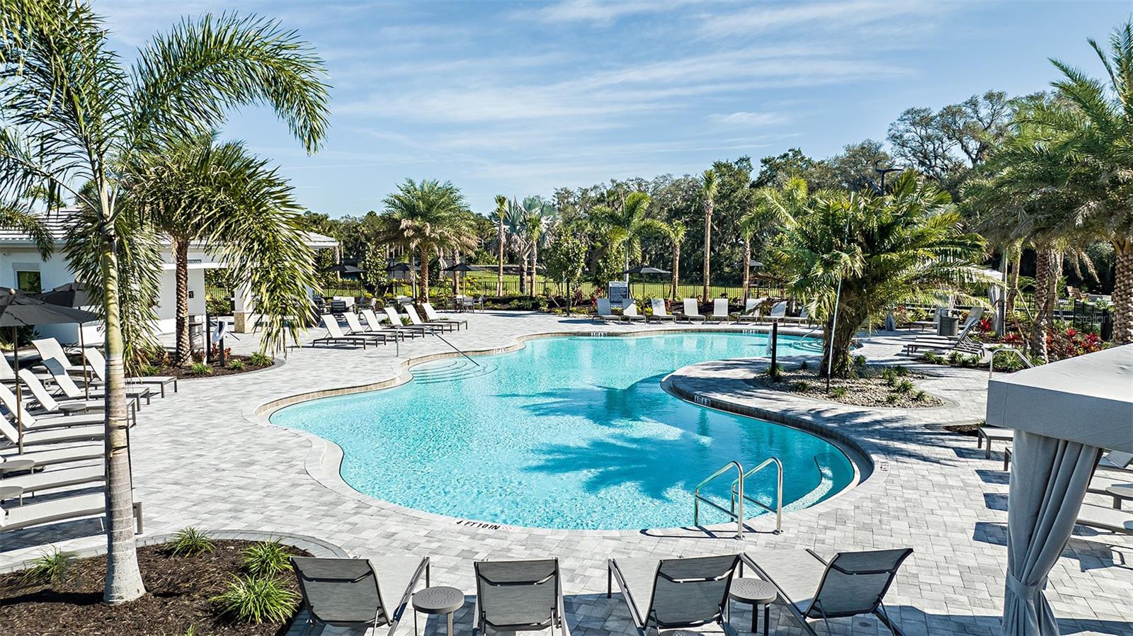 7766 WANING MOON WAY, SARASOTA, FL, 34241