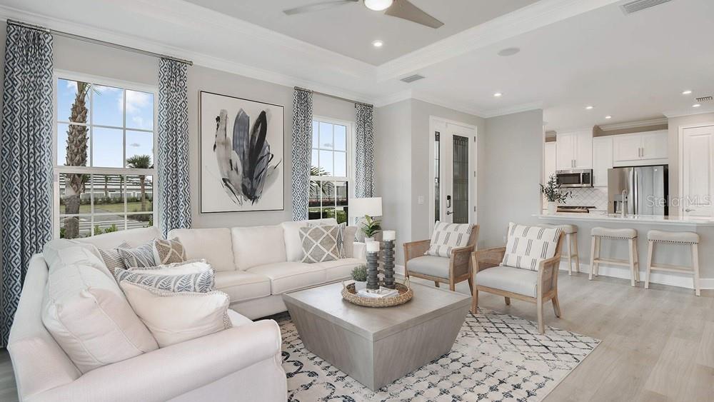 7766 WANING MOON WAY, SARASOTA, FL, 34241