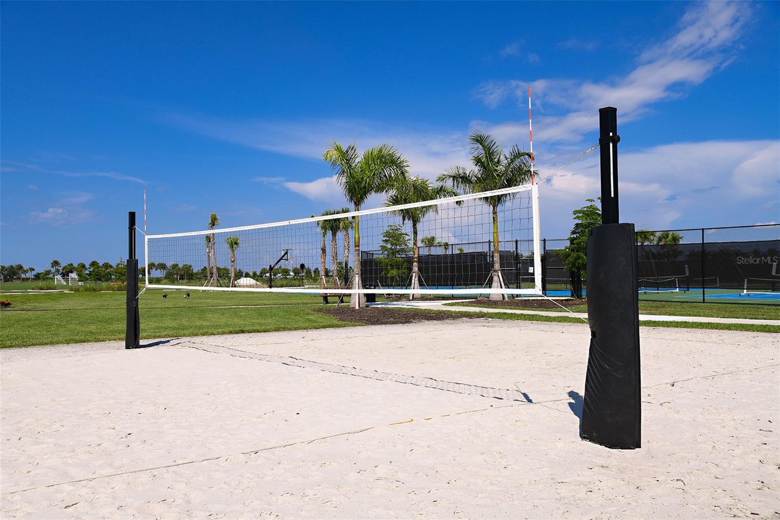 7766 WANING MOON WAY, SARASOTA, FL, 34241
