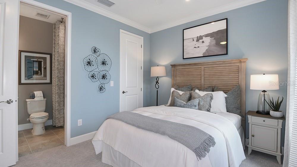 7766 WANING MOON WAY, SARASOTA, FL, 34241