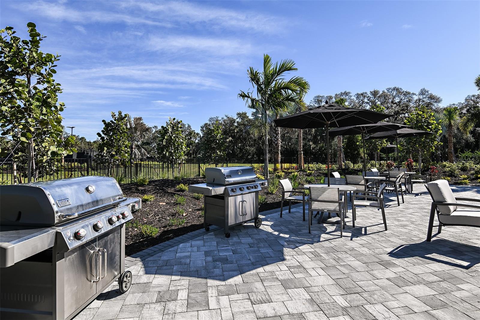 7766 WANING MOON WAY, SARASOTA, FL, 34241