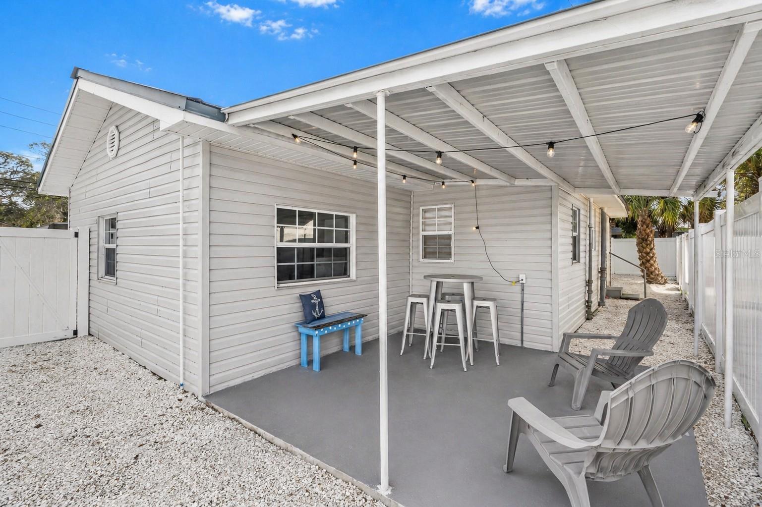 7799 46TH AVE N, ST PETERSBURG, FL, 33709