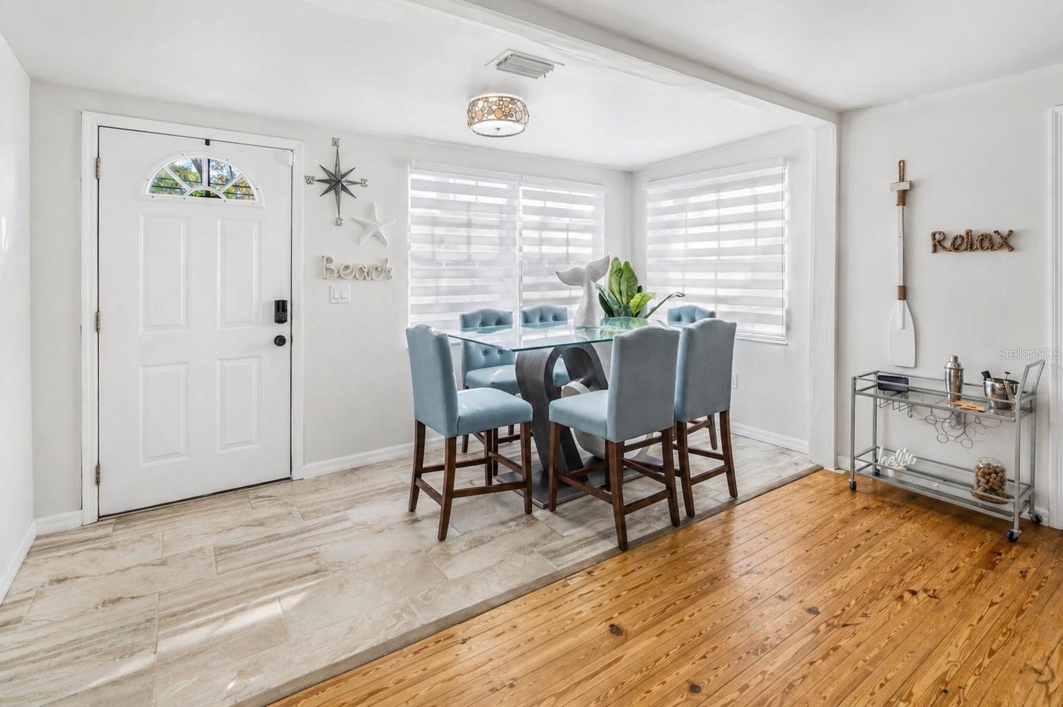 7799 46TH AVE N, ST PETERSBURG, FL, 33709
