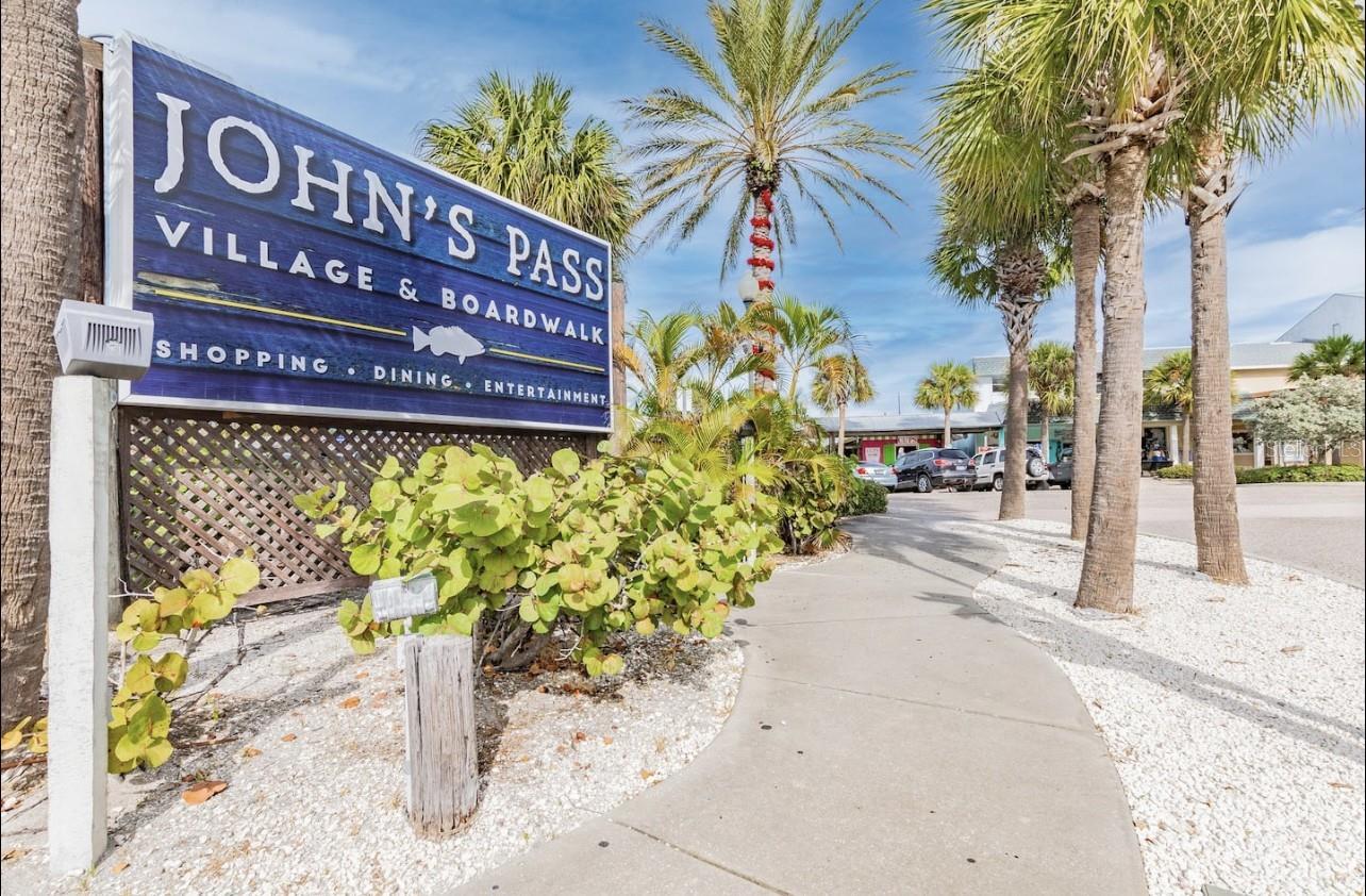 7799 46TH AVE N, ST PETERSBURG, FL, 33709