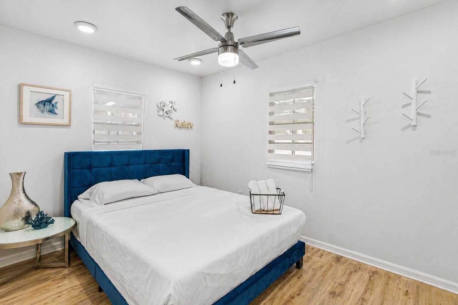 7799 46TH AVE N, ST PETERSBURG, FL, 33709