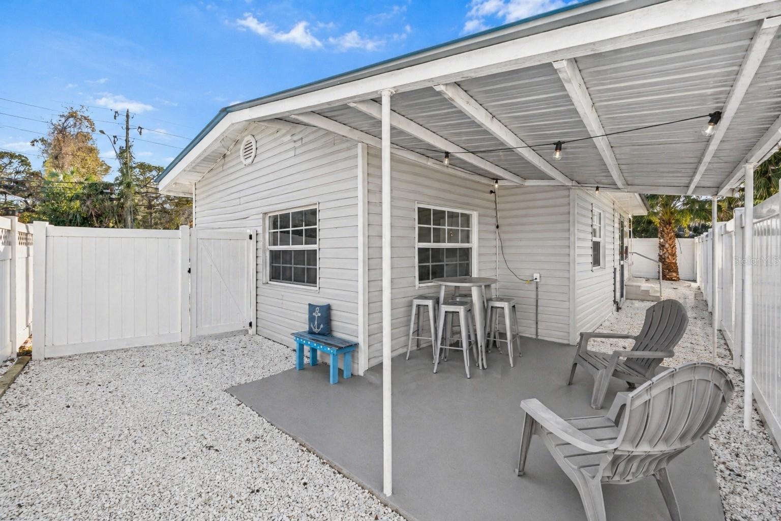 7799 46TH AVE N, ST PETERSBURG, FL, 33709