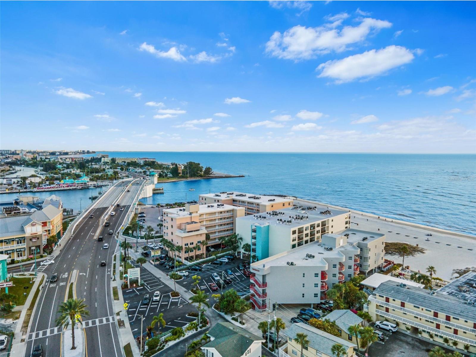 7799 46TH AVE N, ST PETERSBURG, FL, 33709