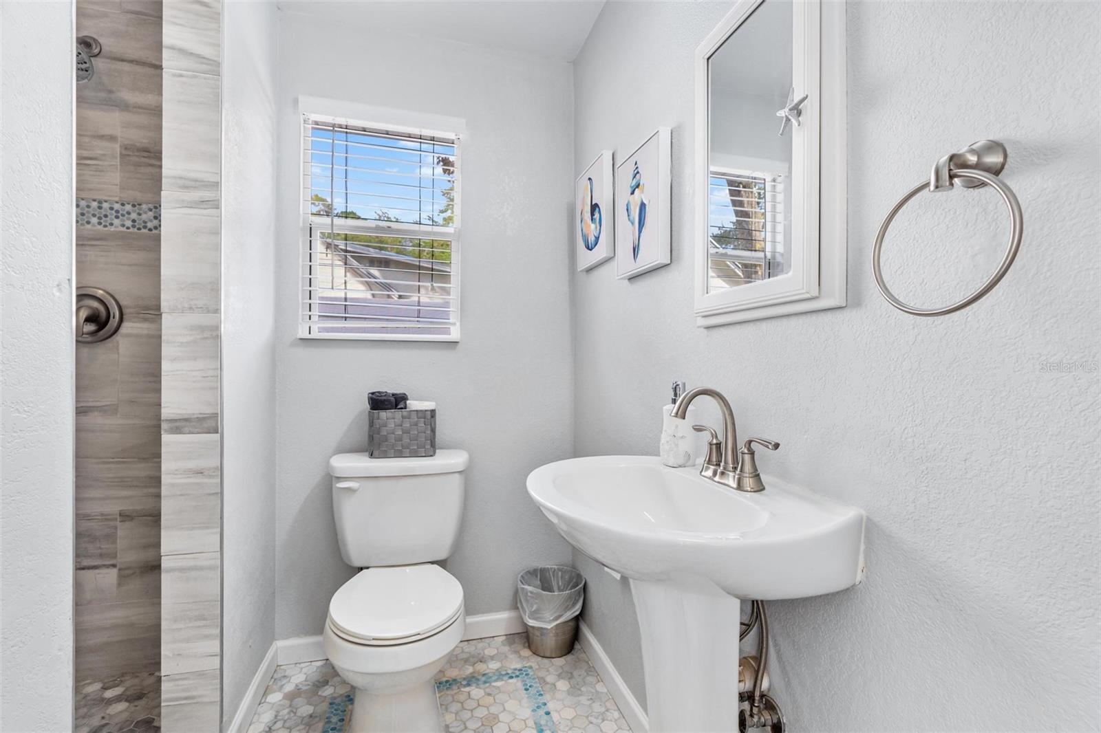 7799 46TH AVE N, ST PETERSBURG, FL, 33709