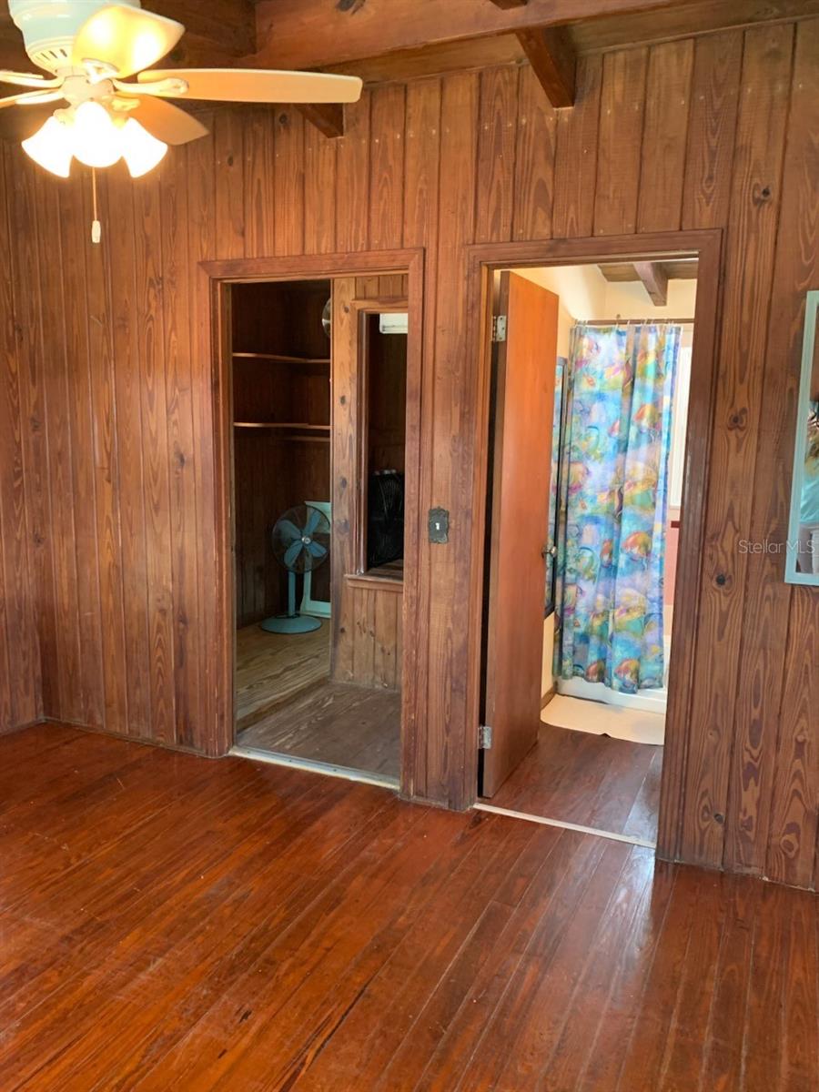 116 N PALMETTO AVE, FLAGLER BEACH, FL, 32136