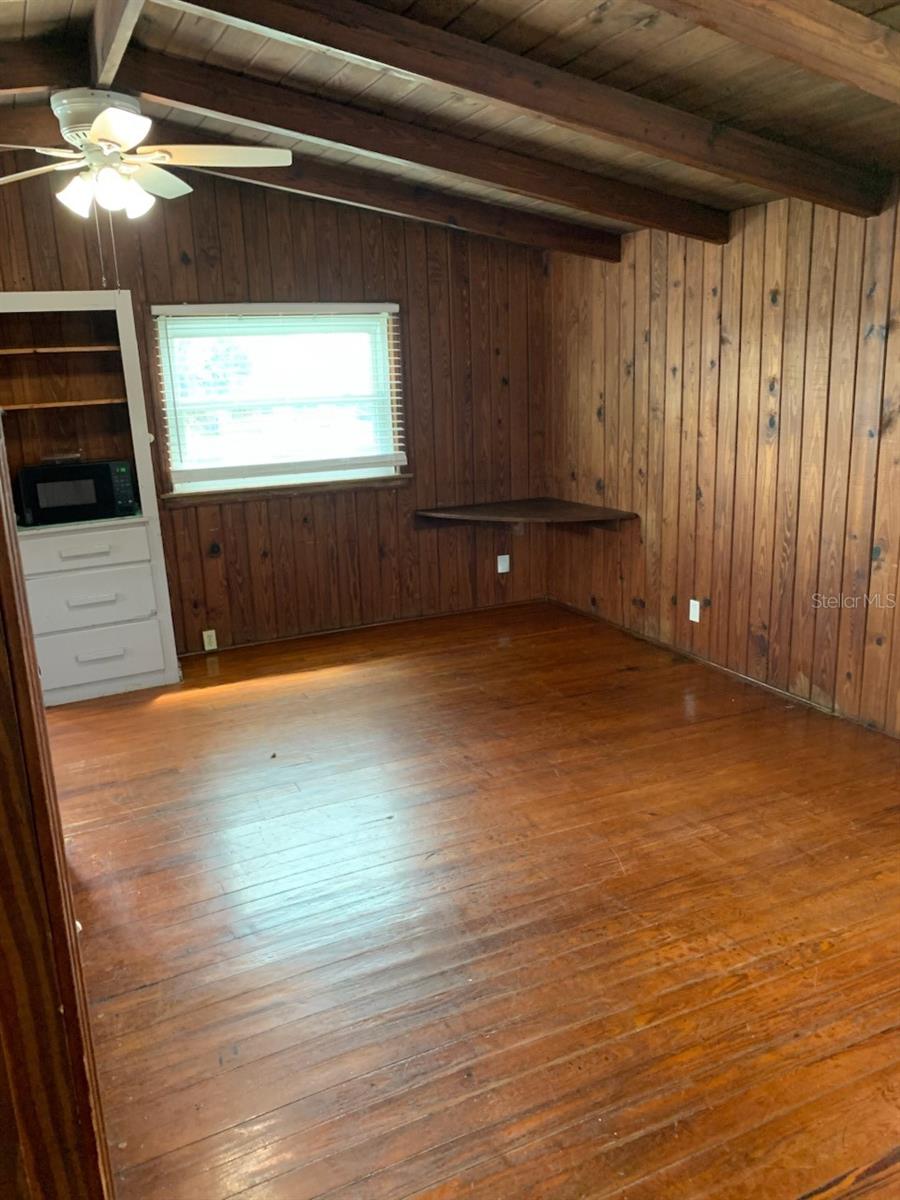 116 N PALMETTO AVE, FLAGLER BEACH, FL, 32136