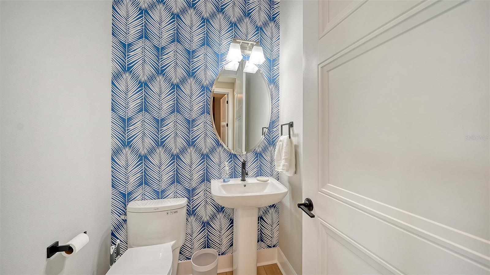 4328 SALTWATER PEARL WAY, CORTEZ, FL, 34215