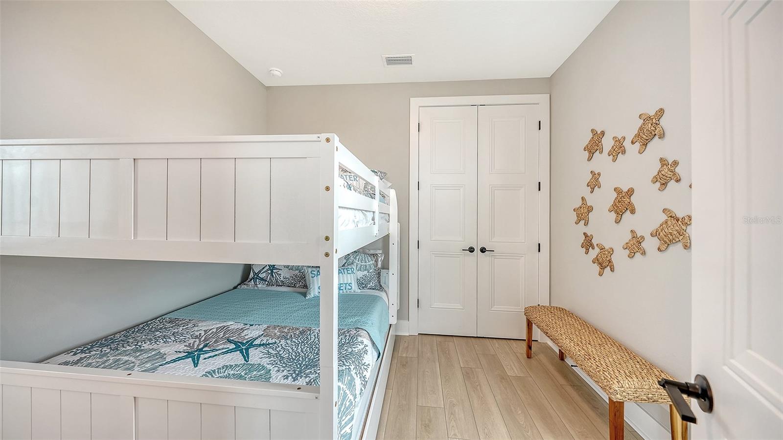 4328 SALTWATER PEARL WAY, CORTEZ, FL, 34215