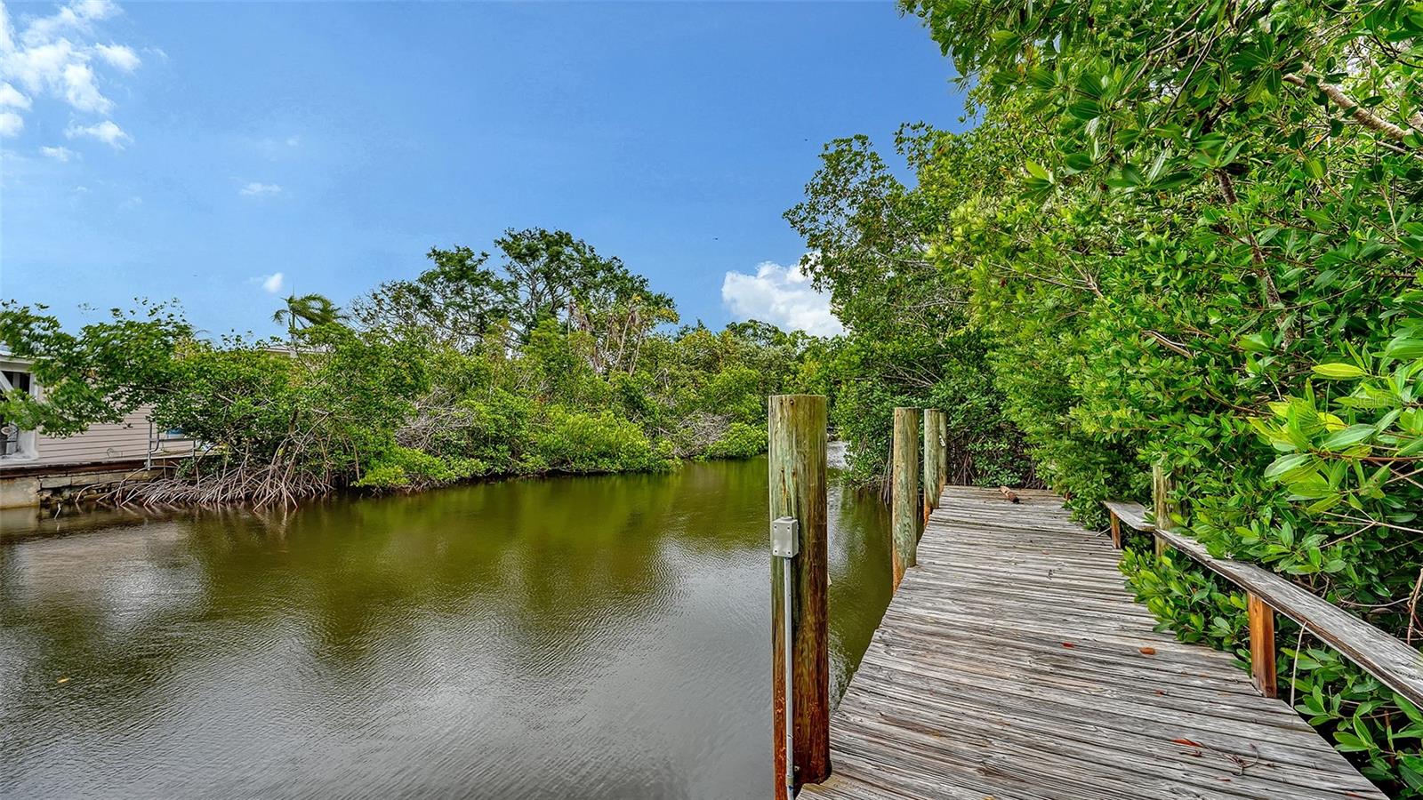 4328 SALTWATER PEARL WAY, CORTEZ, FL, 34215