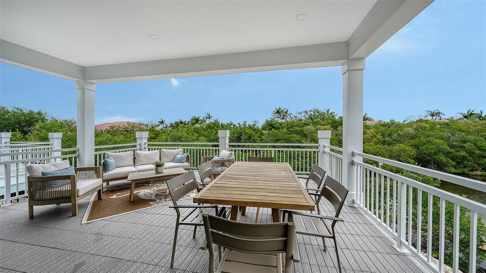 4328 SALTWATER PEARL WAY, CORTEZ, FL, 34215