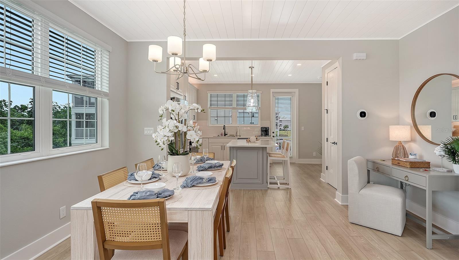 4328 SALTWATER PEARL WAY, CORTEZ, FL, 34215