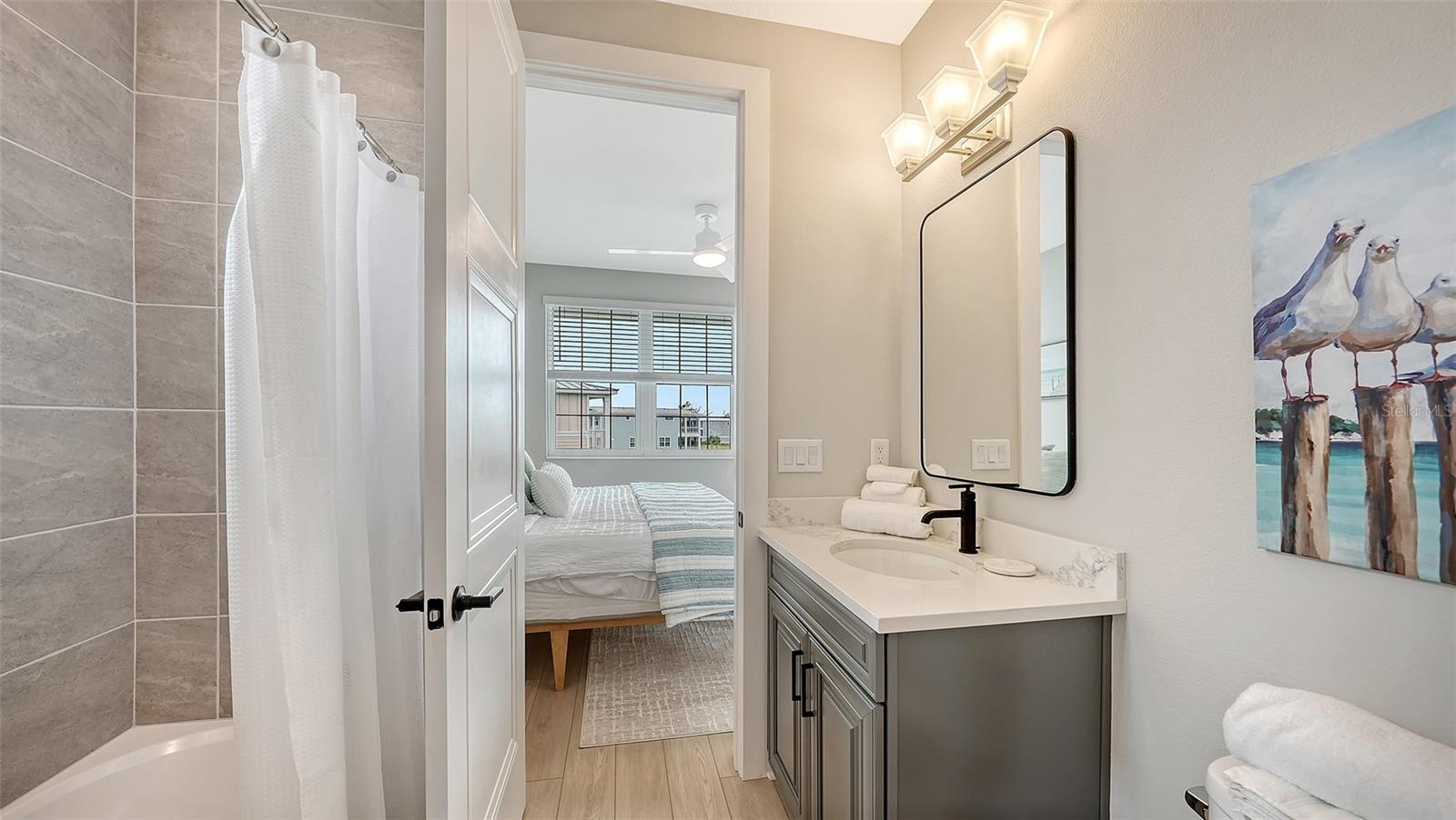 4328 SALTWATER PEARL WAY, CORTEZ, FL, 34215