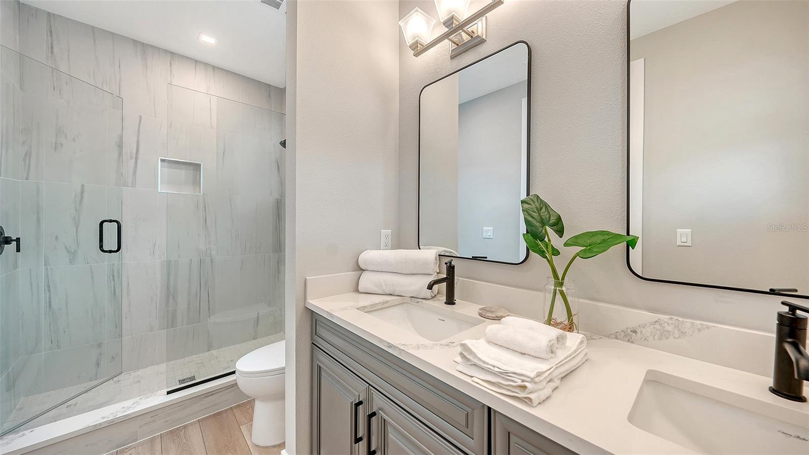 4328 SALTWATER PEARL WAY, CORTEZ, FL, 34215