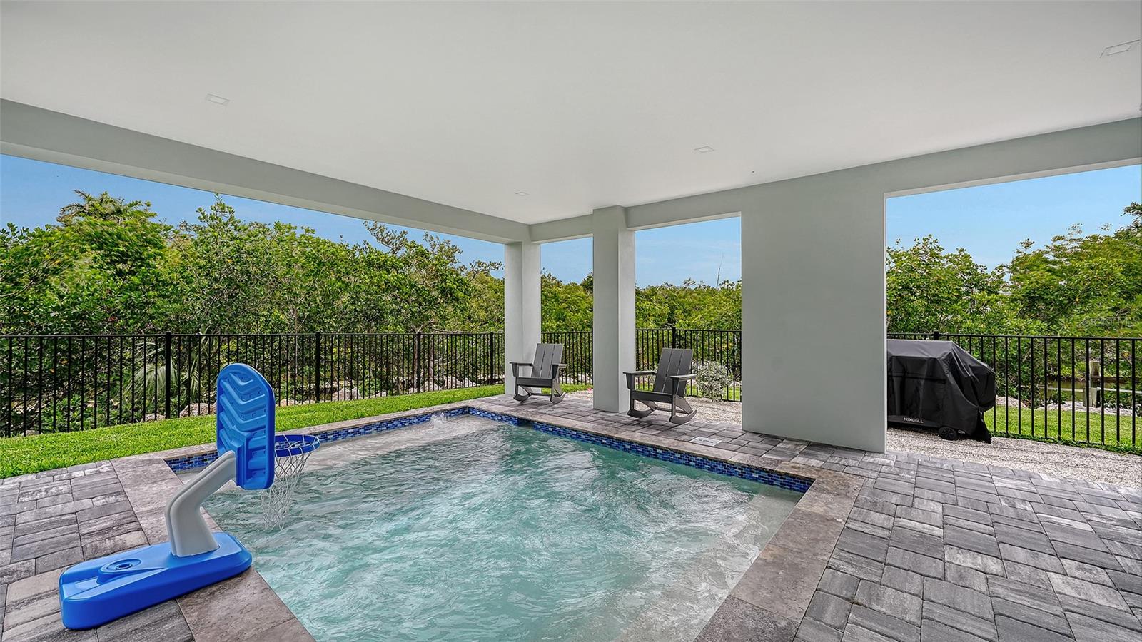 4328 SALTWATER PEARL WAY, CORTEZ, FL, 34215