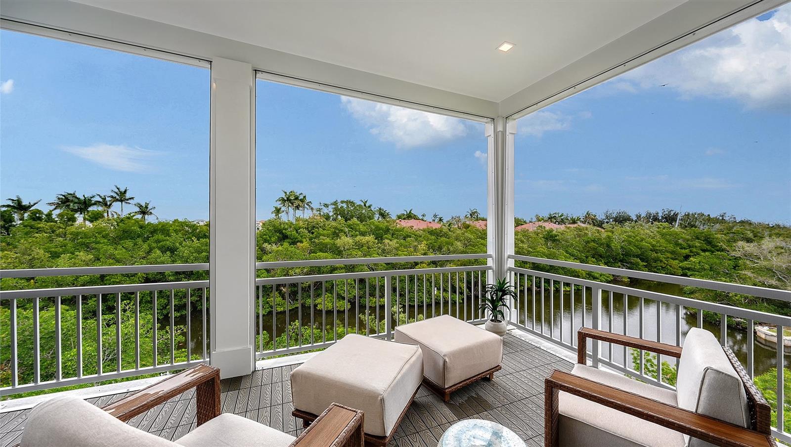 4328 SALTWATER PEARL WAY, CORTEZ, FL, 34215