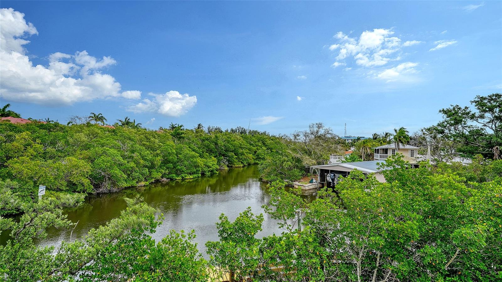 4328 SALTWATER PEARL WAY, CORTEZ, FL, 34215
