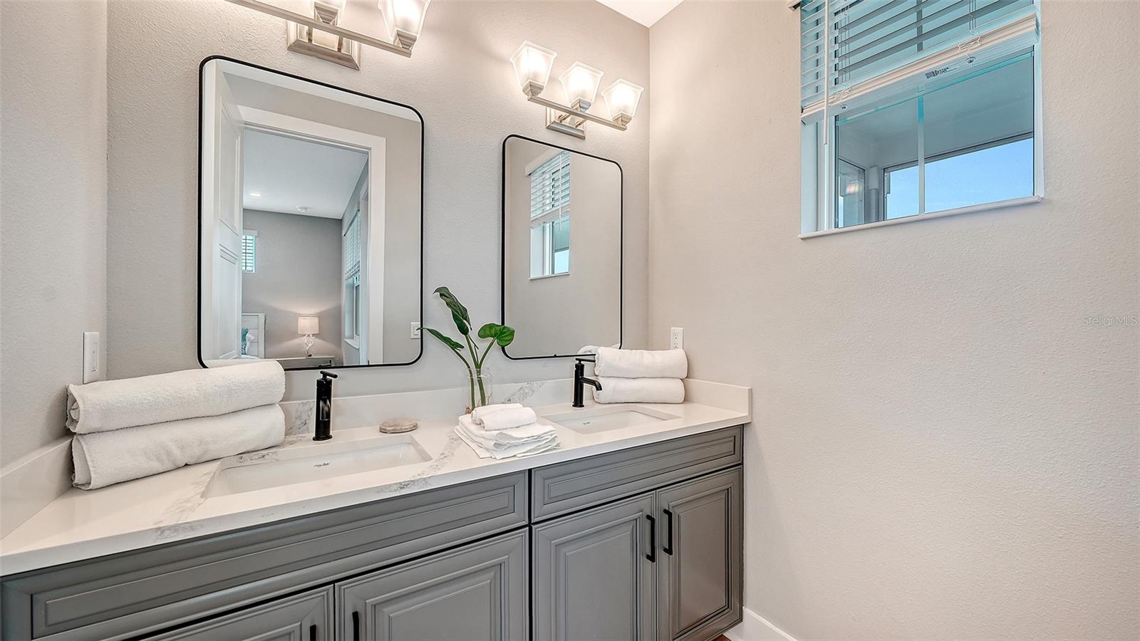 4328 SALTWATER PEARL WAY, CORTEZ, FL, 34215