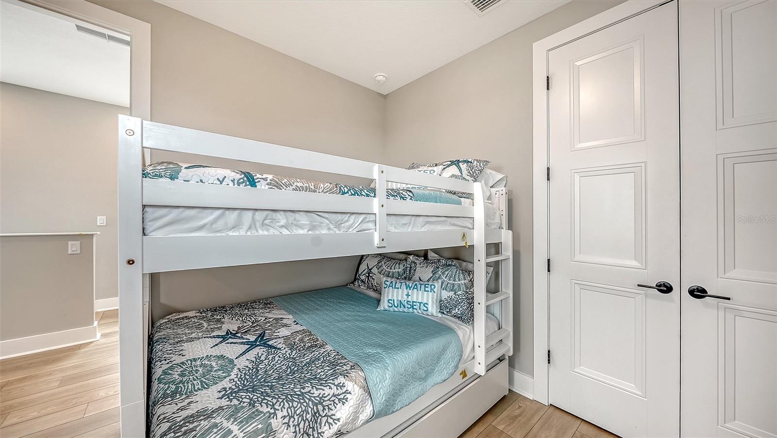 4328 SALTWATER PEARL WAY, CORTEZ, FL, 34215