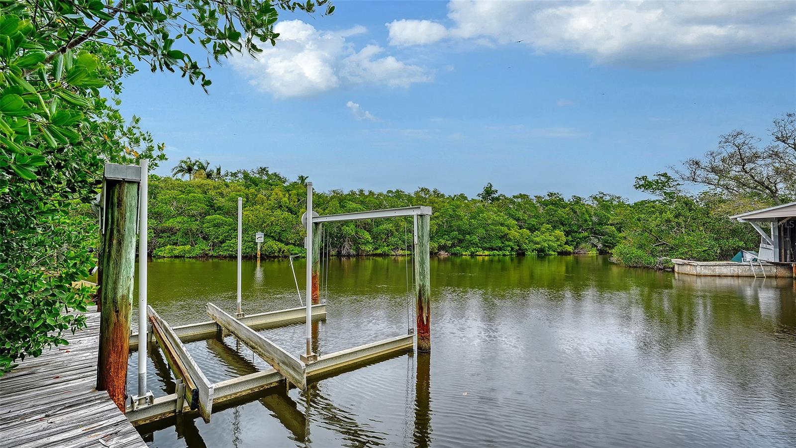 4328 SALTWATER PEARL WAY, CORTEZ, FL, 34215