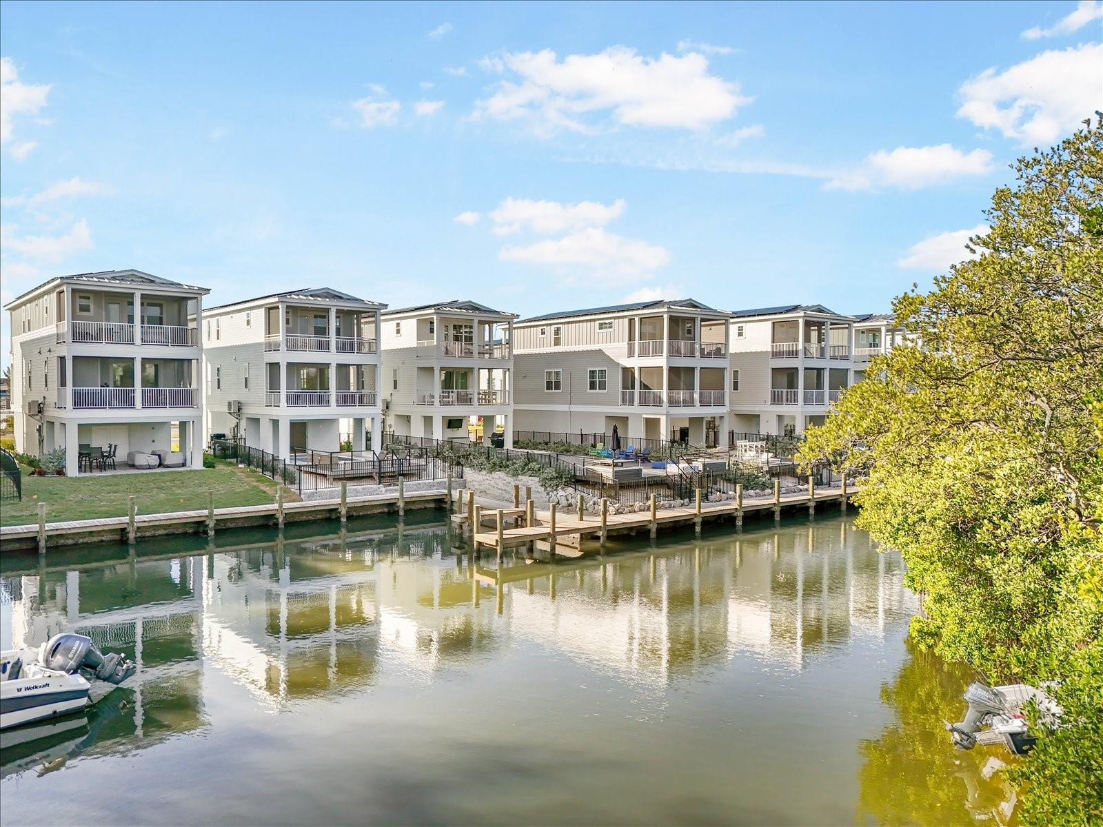 4328 SALTWATER PEARL WAY, CORTEZ, FL, 34215