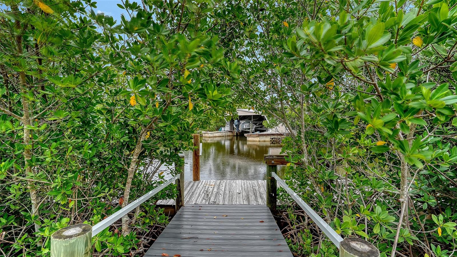 4328 SALTWATER PEARL WAY, CORTEZ, FL, 34215