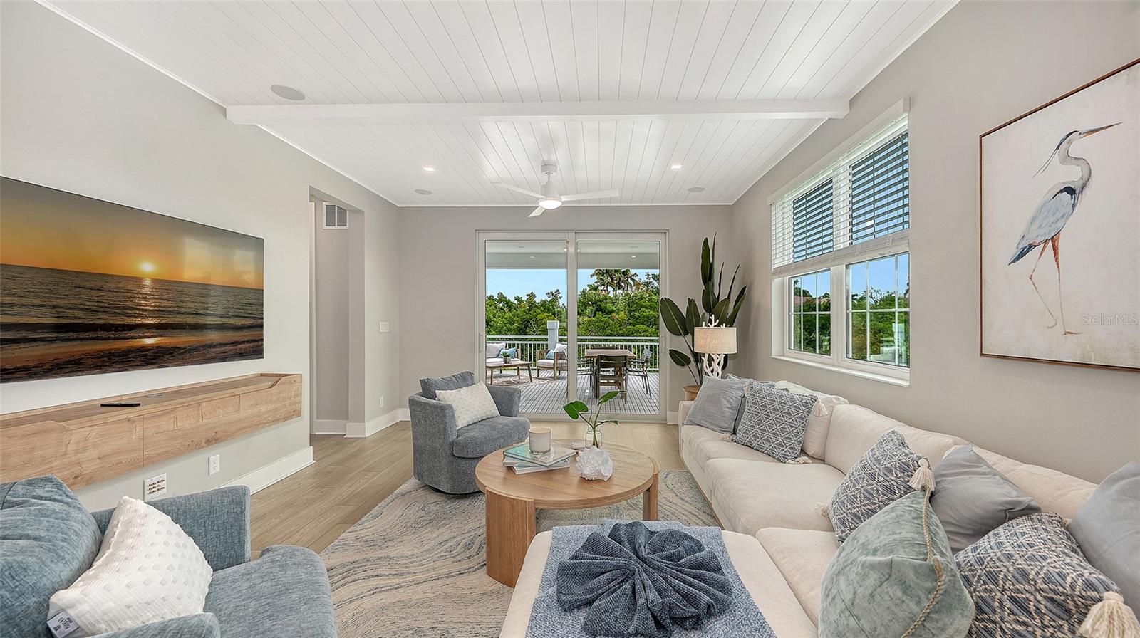 4328 SALTWATER PEARL WAY, CORTEZ, FL, 34215